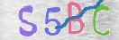 Картинка CAPTCHA
