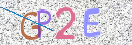Картинка CAPTCHA