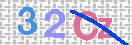 Картинка CAPTCHA