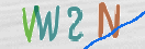 Картинка CAPTCHA
