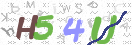 Картинка CAPTCHA