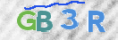 Картинка CAPTCHA