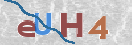 Картинка CAPTCHA