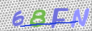 Картинка CAPTCHA