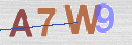 Картинка CAPTCHA