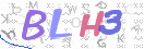 Картинка CAPTCHA