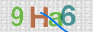 Картинка CAPTCHA