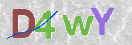 Картинка CAPTCHA