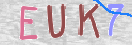 Картинка CAPTCHA
