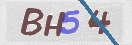Картинка CAPTCHA