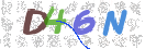 Картинка CAPTCHA