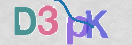 Картинка CAPTCHA