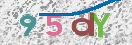 Картинка CAPTCHA