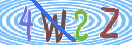 Картинка CAPTCHA