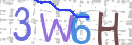 Картинка CAPTCHA