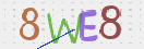 Картинка CAPTCHA