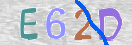 Картинка CAPTCHA