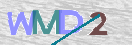 Картинка CAPTCHA