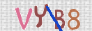 Картинка CAPTCHA