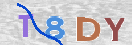 Картинка CAPTCHA