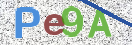 Картинка CAPTCHA