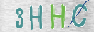Картинка CAPTCHA