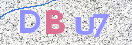 Картинка CAPTCHA