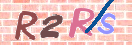 Картинка CAPTCHA
