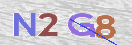 Картинка CAPTCHA