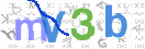 Картинка CAPTCHA
