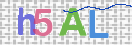 Картинка CAPTCHA