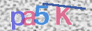 Картинка CAPTCHA