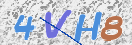 Картинка CAPTCHA