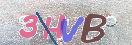 Картинка CAPTCHA