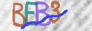 Картинка CAPTCHA