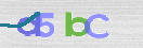 Картинка CAPTCHA