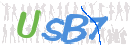 Картинка CAPTCHA