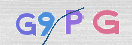 Картинка CAPTCHA