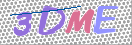 Картинка CAPTCHA