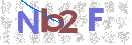 Картинка CAPTCHA