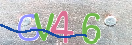 Картинка CAPTCHA