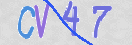 Картинка CAPTCHA