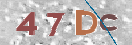Картинка CAPTCHA
