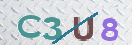 Картинка CAPTCHA