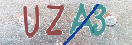 Картинка CAPTCHA