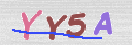 Картинка CAPTCHA
