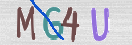 Картинка CAPTCHA