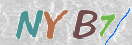 Картинка CAPTCHA