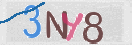 Картинка CAPTCHA