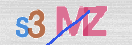 Картинка CAPTCHA
